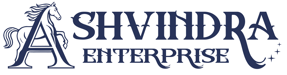 Ashvindra Enterprise